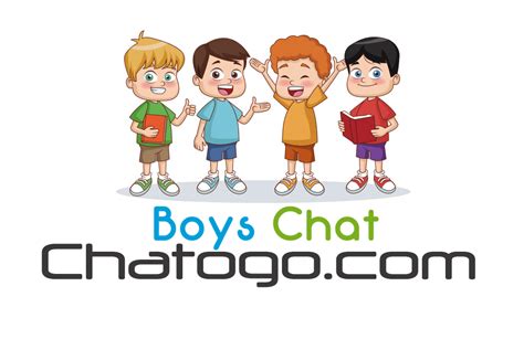 boys chat|Boy Chat Avenue